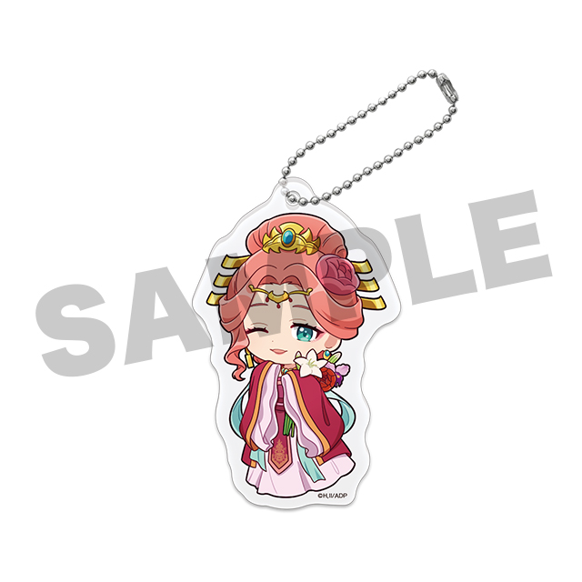 BOX内訳 | WEBくじ