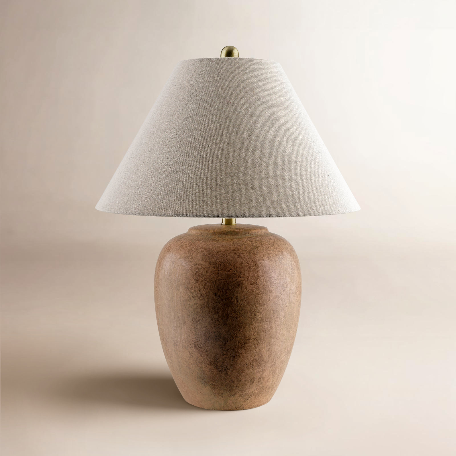 Eustacia+Ceramic+Table+Lamp.jpg