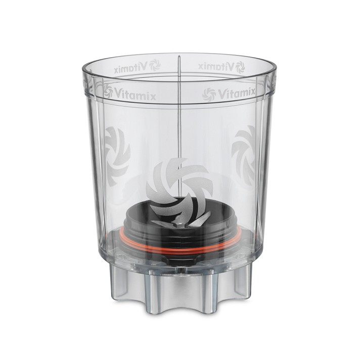 Vitamix Personal Cup & Blender Adapter | Williams Sonoma