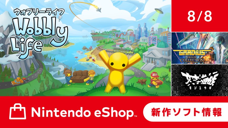 c8d2f996f3c0456c8bbc0ad99bc838