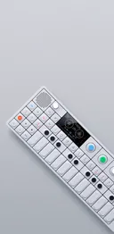 OP-1 - teenage engineering
