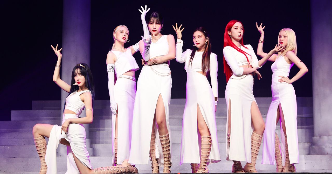 fb.jpg?mbid=social_retweet