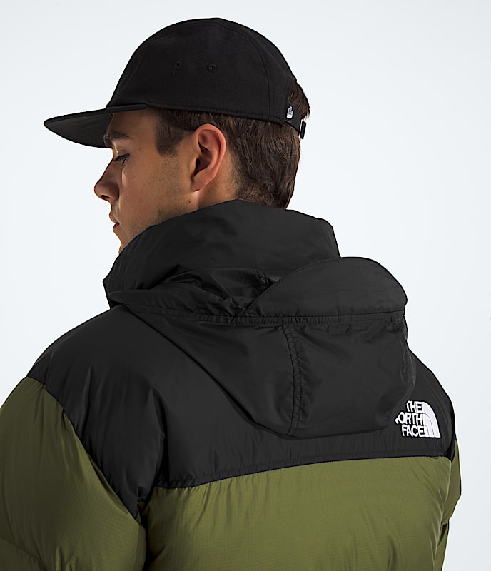Men's 1996 Retro Nuptse Jacket | The North Face