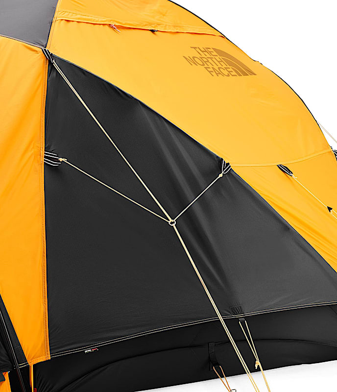 VE 25 Tent | The North Face