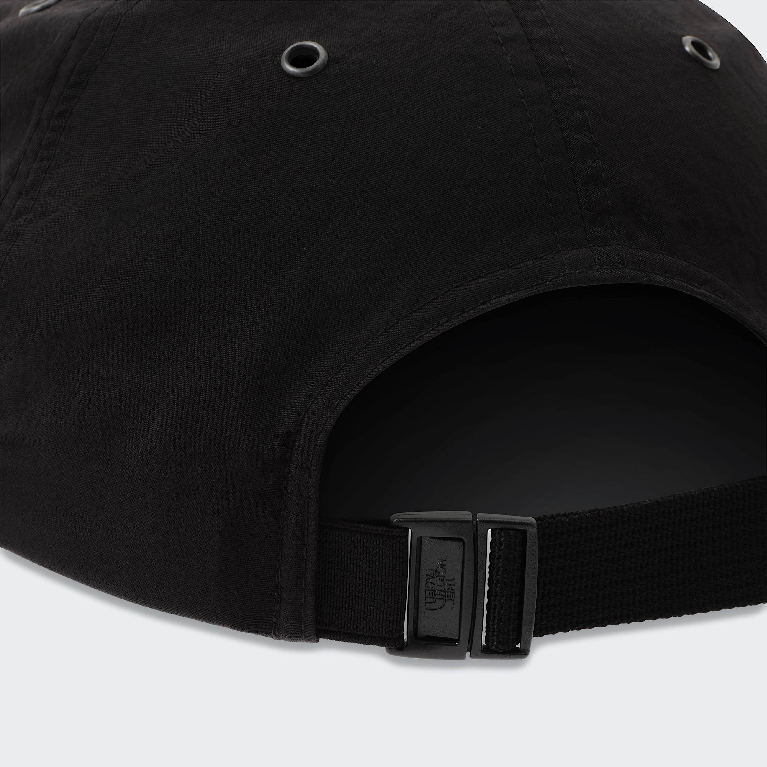 TNF X CDG Hat | The North Face UK