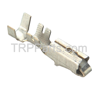 その他 FURUTECH FP-218(R) Spade Type Terminal FURUTECH FP-203