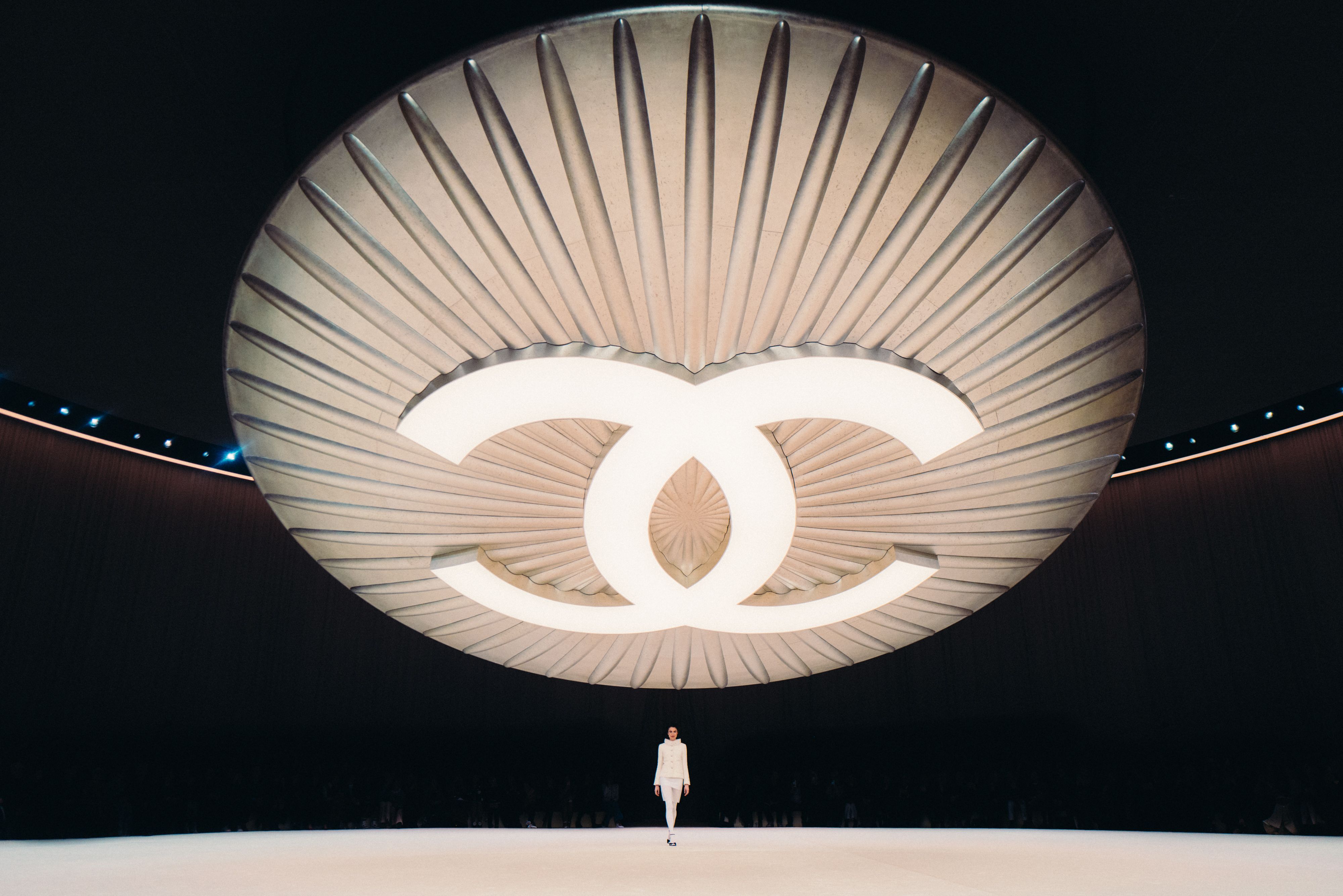 chanel-spring-2024-couture-ph-