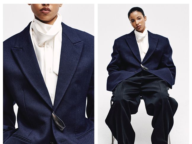 Vogue: Fashion, Beauty, Celebrity, Fashion Shows | Vogue