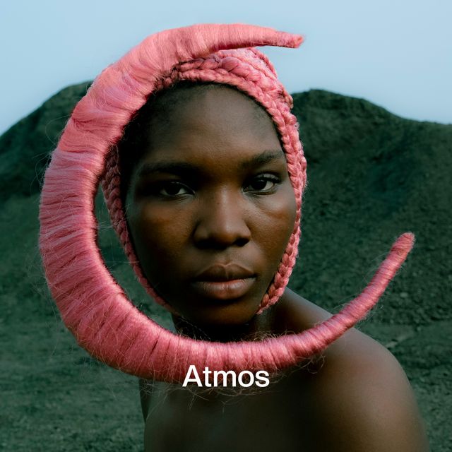 Helmut Lang Images by Ethan James Green | Vogue