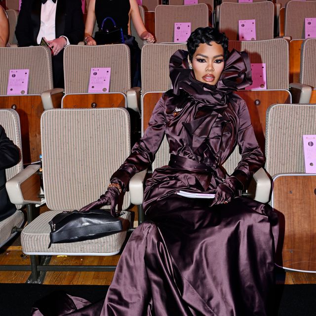 Who Is Angela Kelly, the Queen's Right-Hand Woman at London