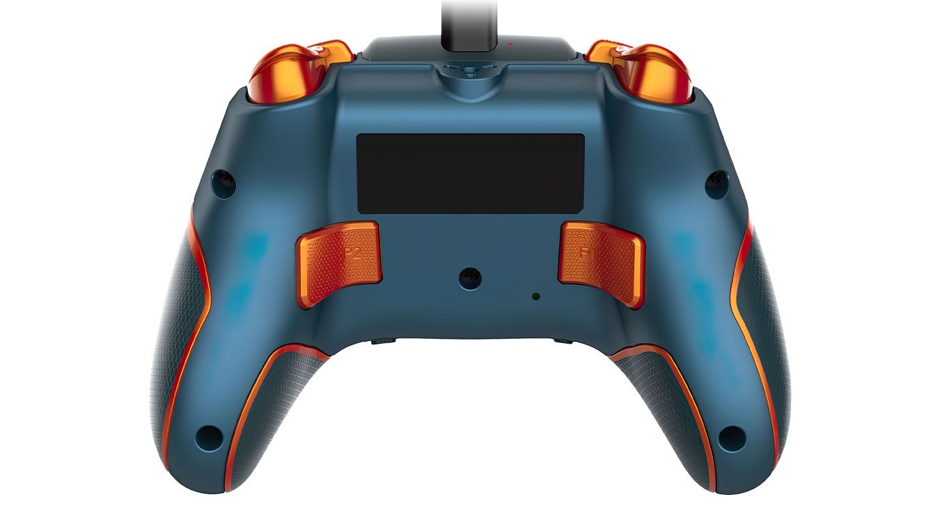Recon Cloud Hybrid Game Controller | Xbox