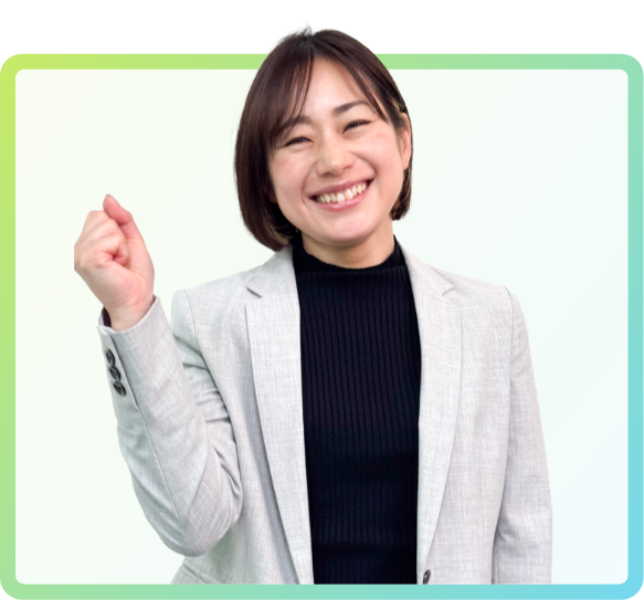 薬ゼミ オンライン教室