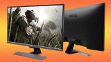 BenQ EW3270U 4K Gaming Monitor Review - IGN