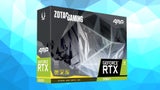 Zotac GeForce RTX 2080 Ti AMP Review - IGN