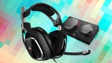 Astro A40 TR + MixAmp Pro TR Review - IGN