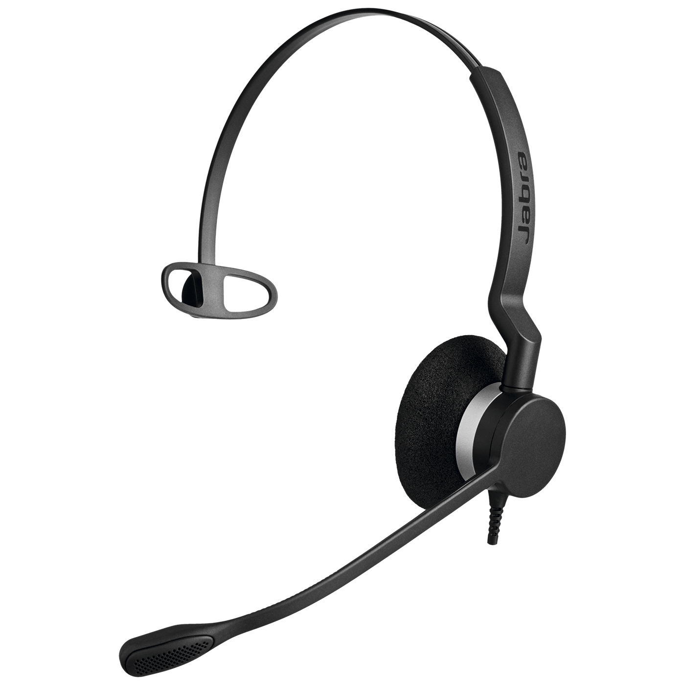 Buy now | Jabra Biz 2400 II