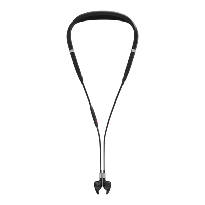 Jabra 製品のサポートを受ける