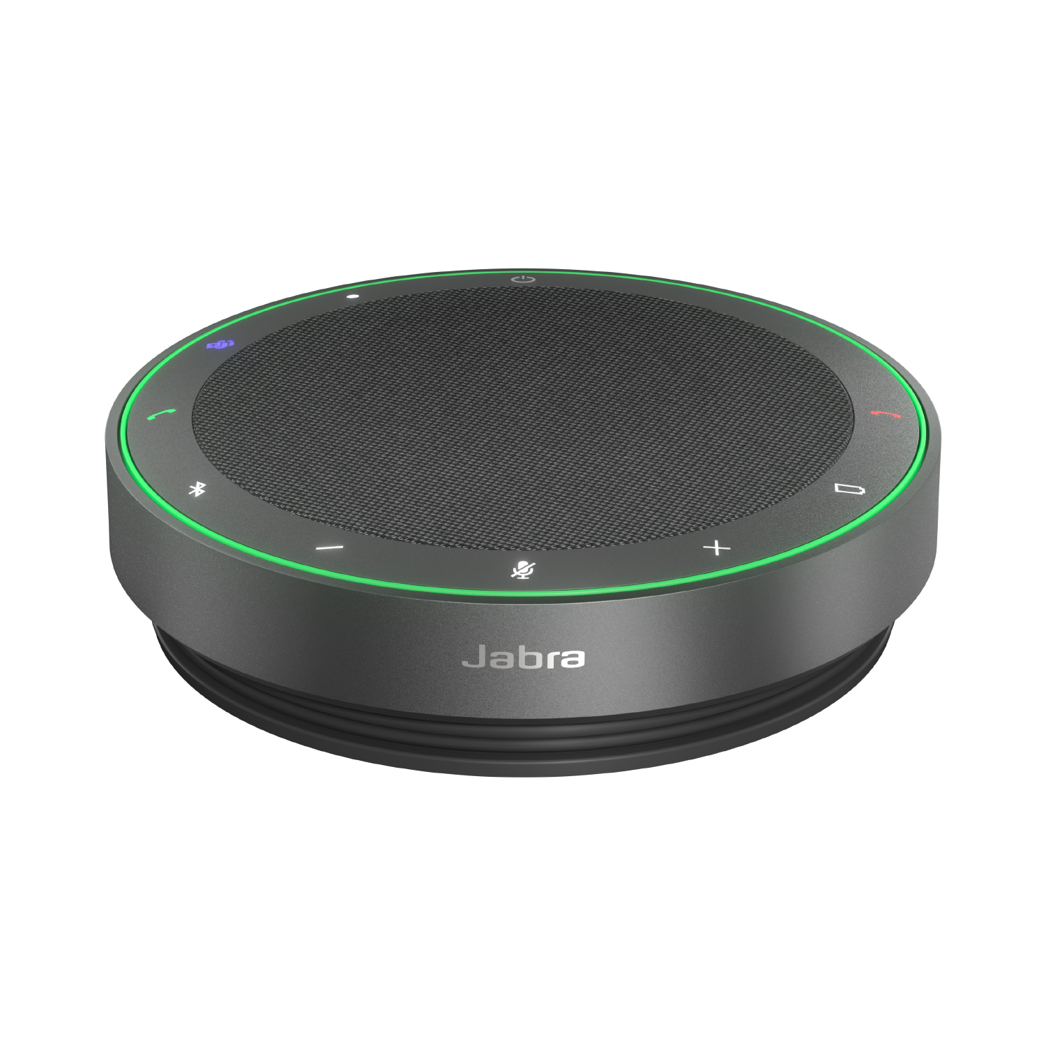Jabra 製品のサポートを受ける