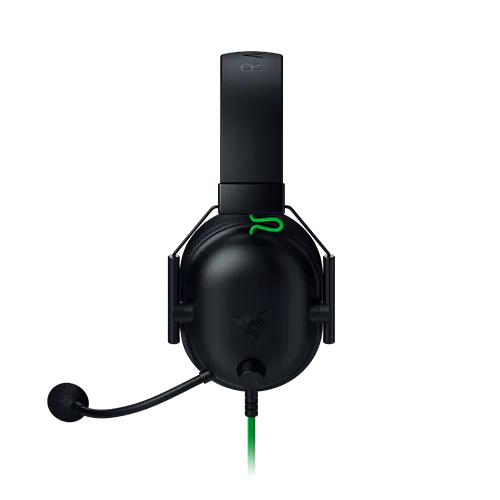 e スポーツ向けヘッドセット – Razer BlackShark V2 X | Razer 日本