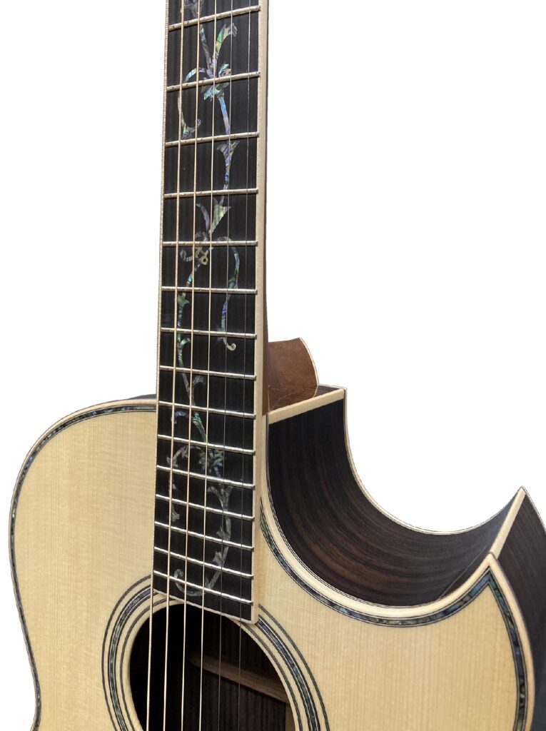 ツリーオブライフ - ASTURIAS