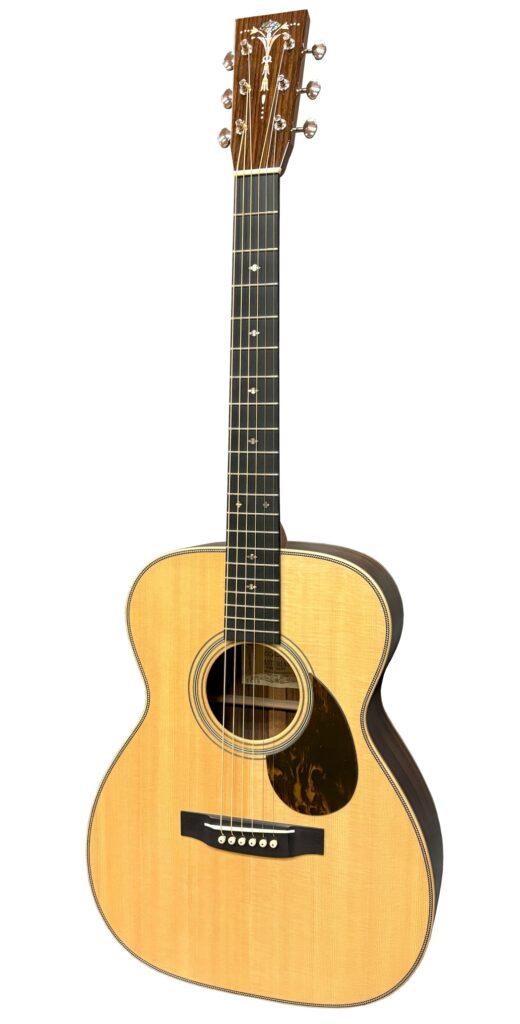 E.C. プリウォー - ASTURIAS