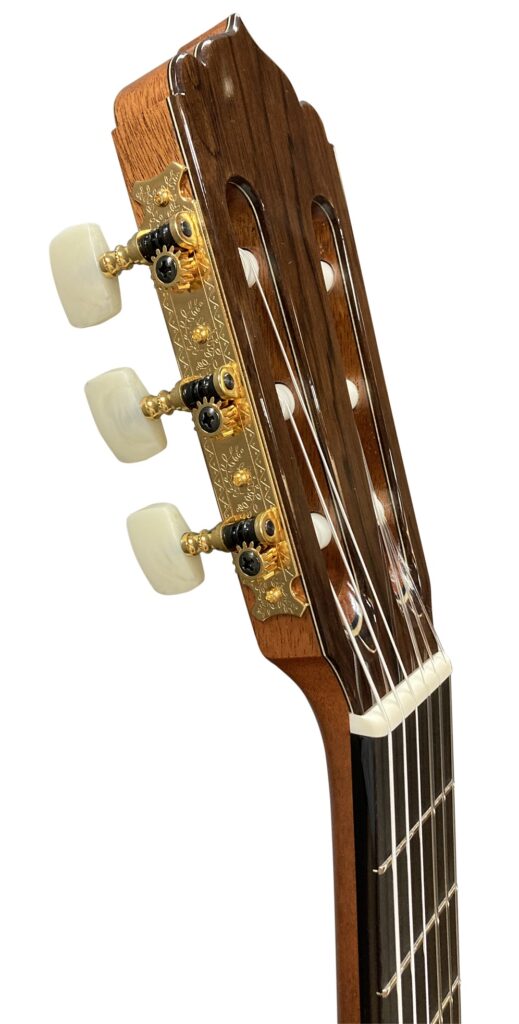 ソロ クラシコ/C - ASTURIAS