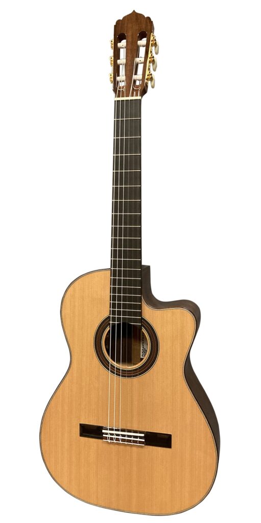 ソロ クラシコ/C - ASTURIAS