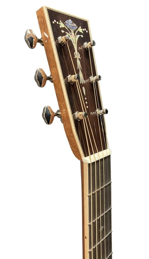 ソロ プレミアム - ASTURIAS