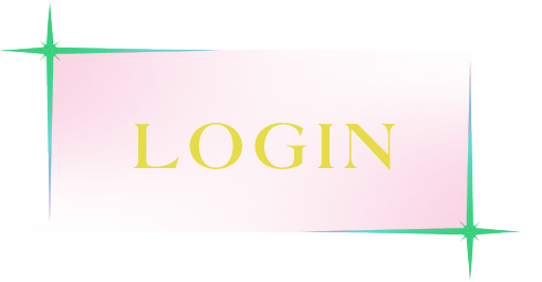 キタニタツヤ OFFICIAL FAN CLUB「CLUB UNREALITY」