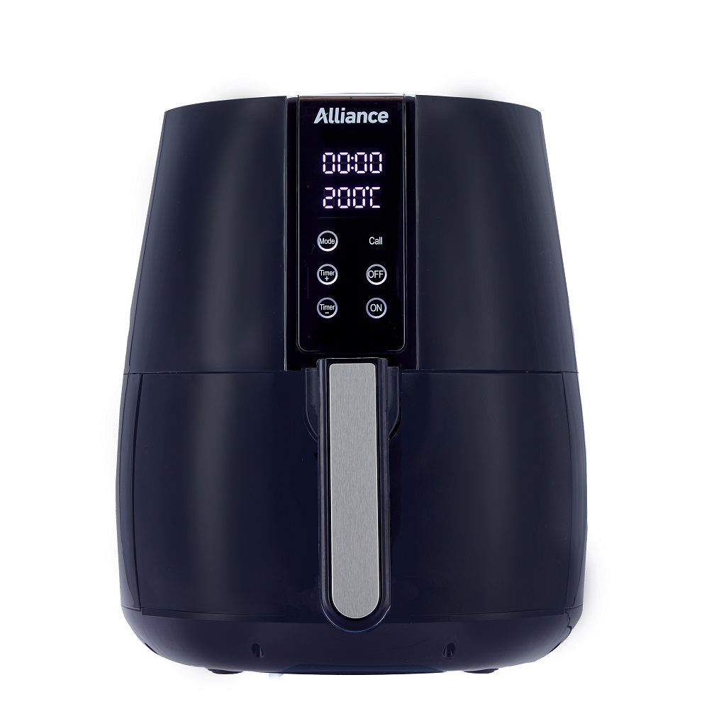 Alliance 4.3L Airfryer - Astra Furnishers