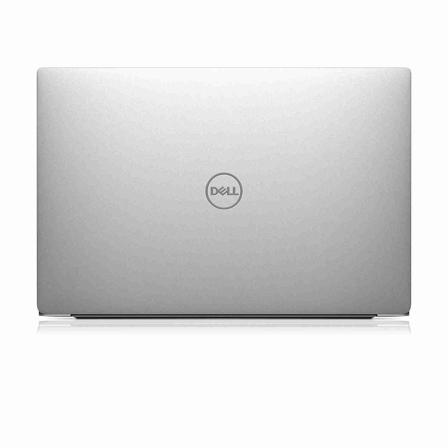 DELL XPS 15 9570 i9 Six Core Full HD - Astringo Rugged