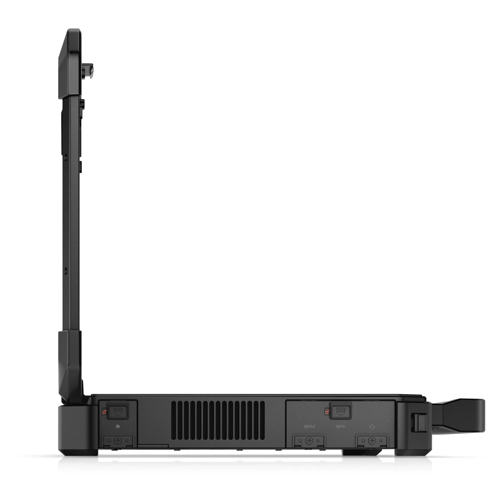 DELL Latitude 7424 Rugged Extreme i7