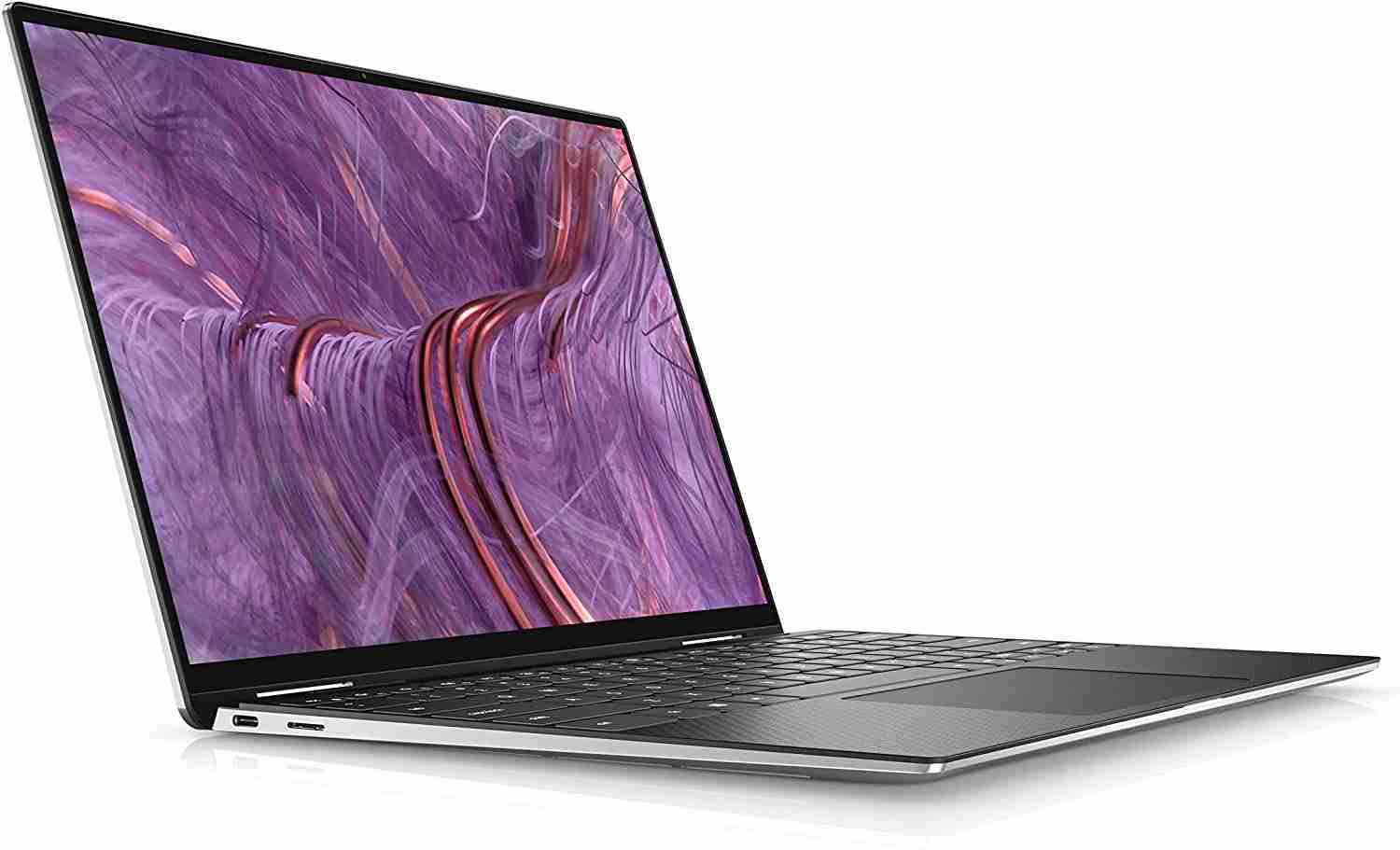 DELL XPS 13 9310 2in1 i7 本体のみ Amazon.com: Dell XPS 13 9310 2