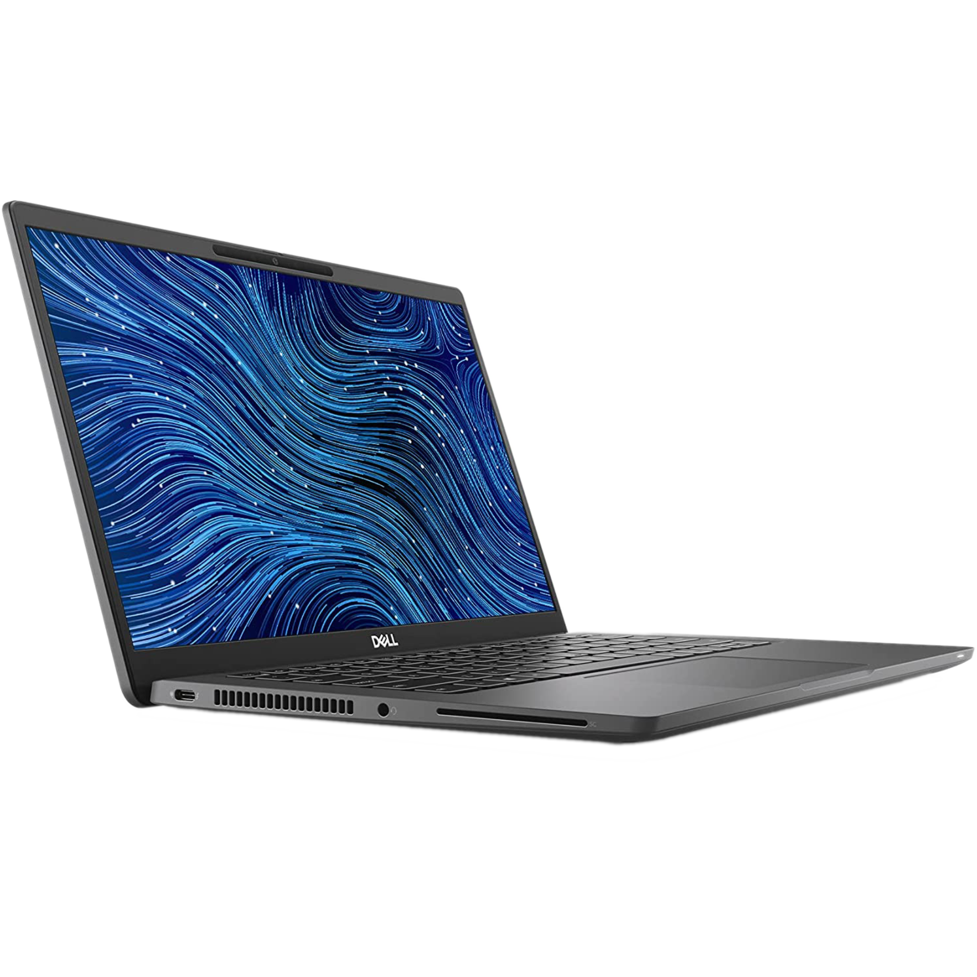 DELL Latitude 13 7320 i7 Full HD