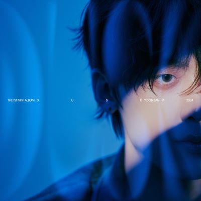 DISCOGRAPHY｜ASTRO JAPAN OFFICIAL FAN CLUB