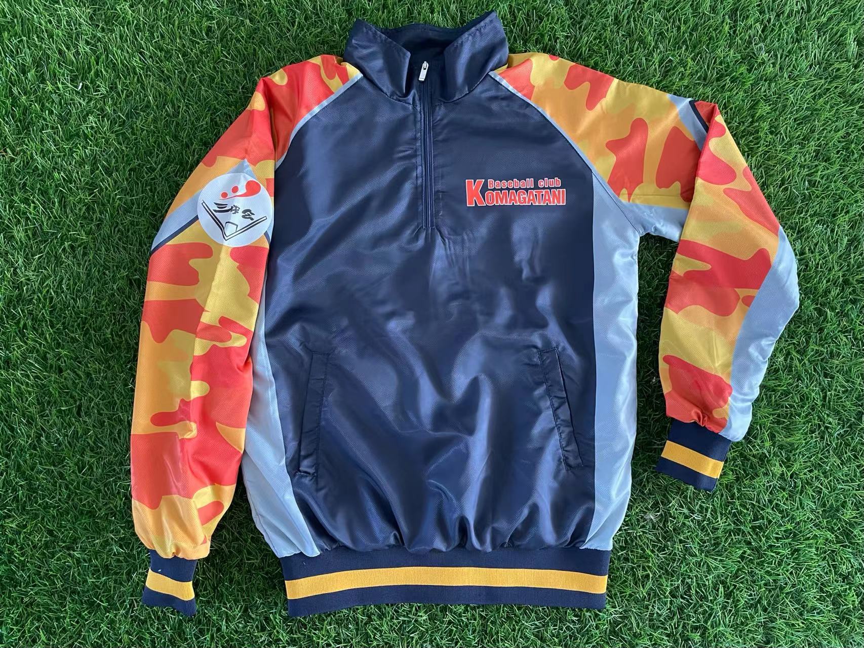 ポルテ グランドコート JM ポルテグランドコート JM 【公式通販】