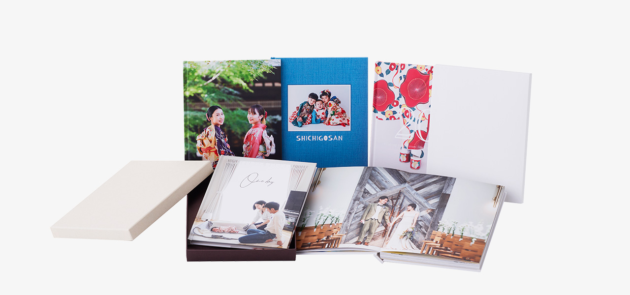 ZENレイフラット® Petitライト | アスカブック ASUKABOOK