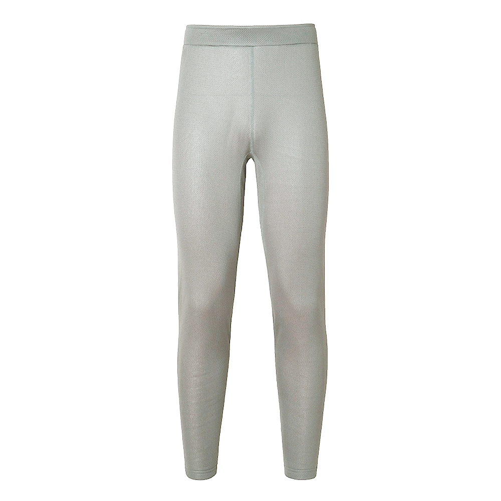 カルフワタイツ | 凌 | Octaライニングのタイツ (ｹｼｽﾞﾐｲﾛ XS)