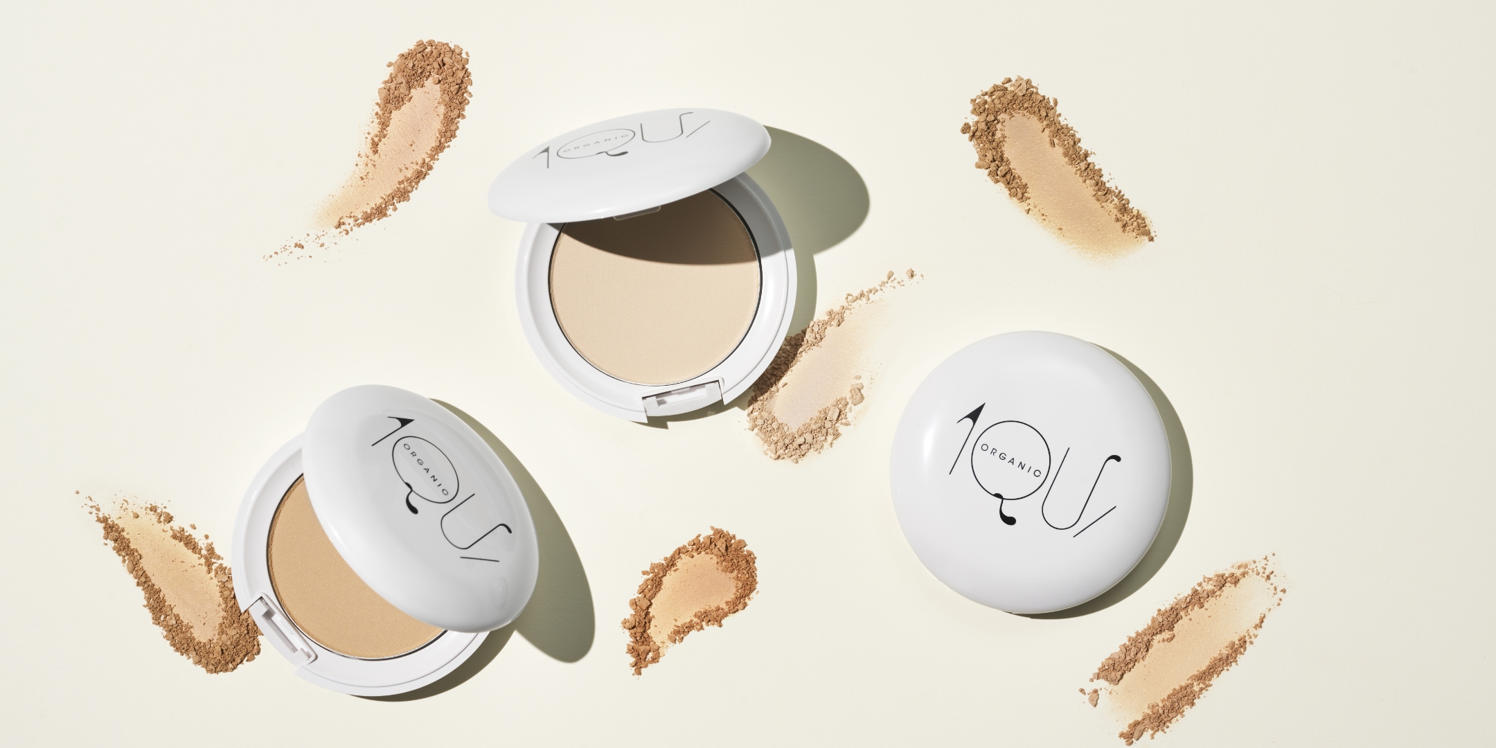 AQUA AQUA 2023 SPRING SUMMER COLLECTION 03 オーガニック