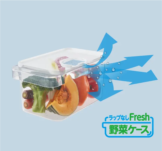 TZ SERIES～キッチンを最上のデザイン空間に。〜｜アクア株式会社（AQUA）