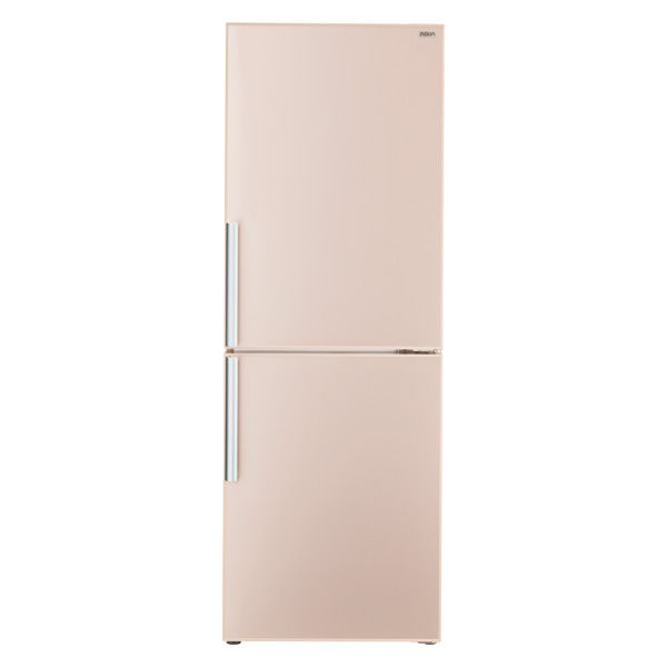 AQR-D27A | アクア株式会社（AQUA）｜生活家電