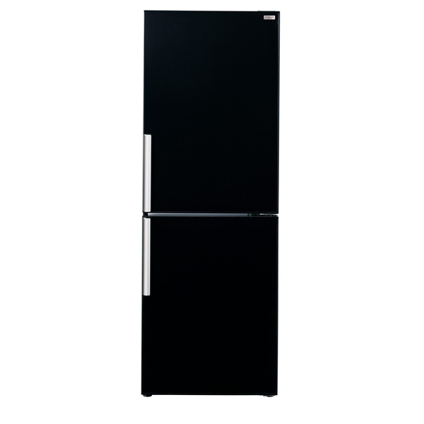 AQUA AQR-D27B(K) 冷凍冷蔵庫 270L AQR-D27B | アクア株式会社（AQUA