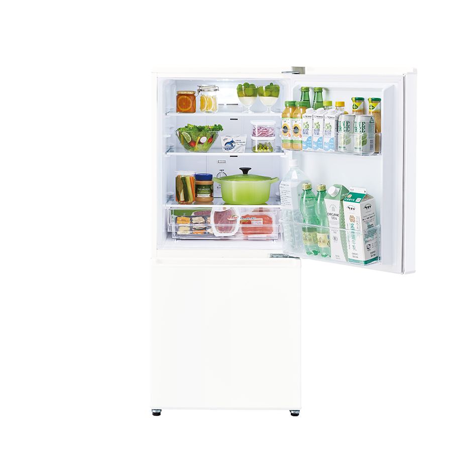 AQR-17K | アクア株式会社（AQUA）｜生活家電