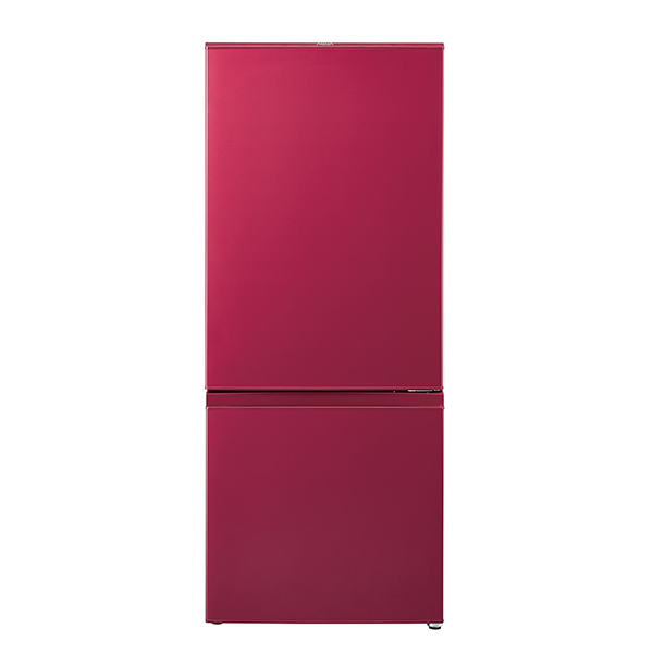 AQR-18E | アクア株式会社（AQUA）｜生活家電