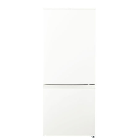 AQR-18G | アクア株式会社（AQUA）｜生活家電