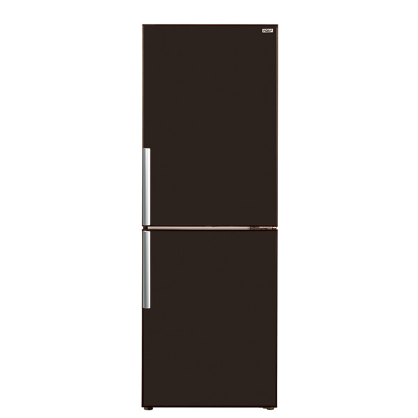 AQR-SD27B | アクア株式会社（AQUA）｜生活家電