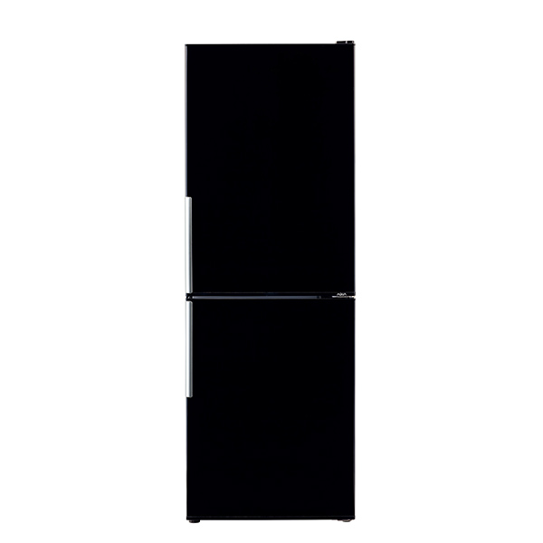 AQR-SD28C | アクア株式会社（AQUA）｜生活家電