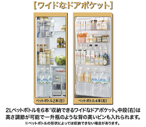 AQR-TZA51M | アクア株式会社（AQUA）｜生活家電