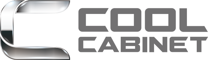 AQF-GS13M | 容積134L | 冷凍庫（クールキャビネット） | アクア株式