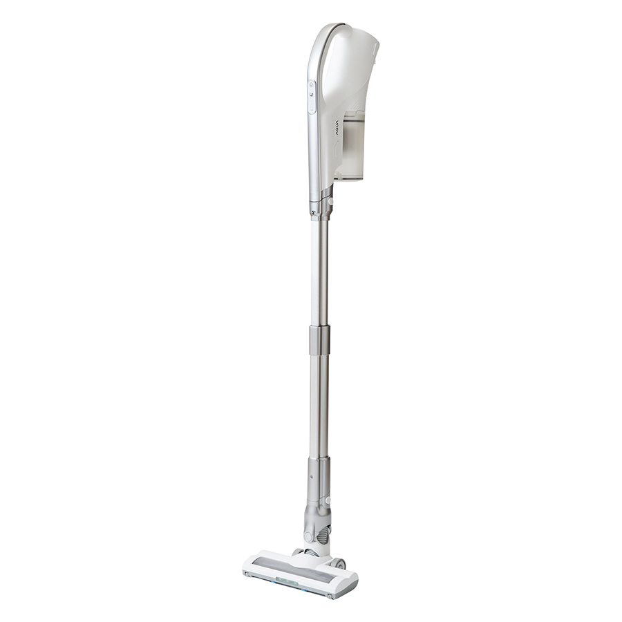 AQC-PX1N | 掃除機・クリーナー（コードレススティッククリーナー